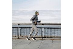 Image Cardio SR main